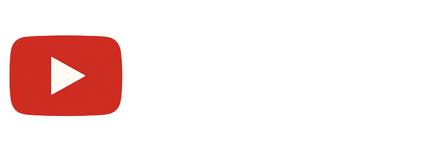 Learn English with Stories – Emotional Easy Learning